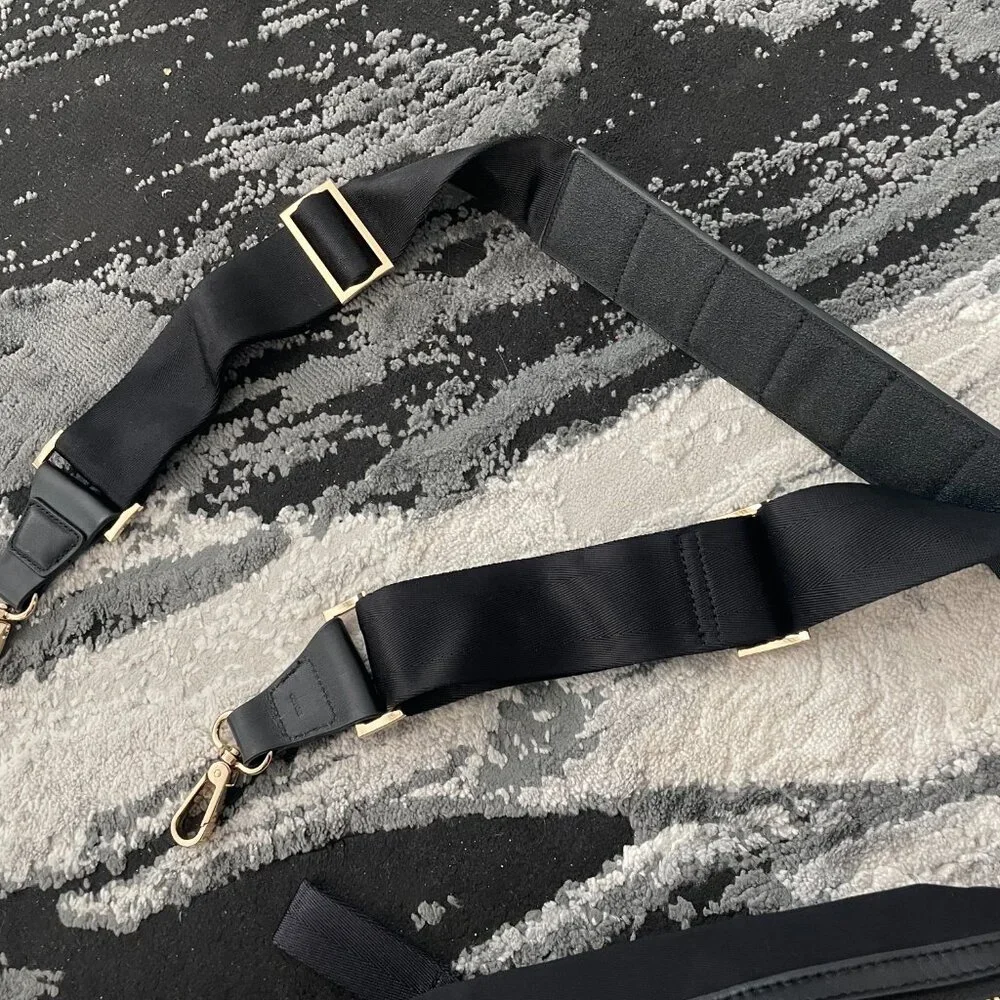 Caraa Sport Backpack: Studio 2XL - Picture 14 of 15